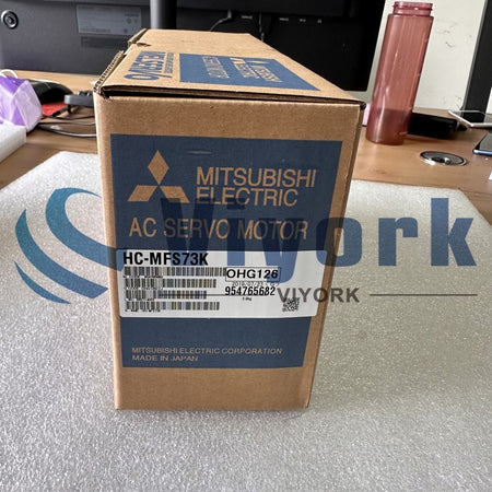 HC-MFS73K Mitsubishi