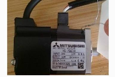 HC-PQ033 Mitsubishi