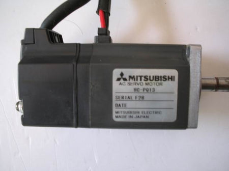 HC-PQ13 Mitsubishi