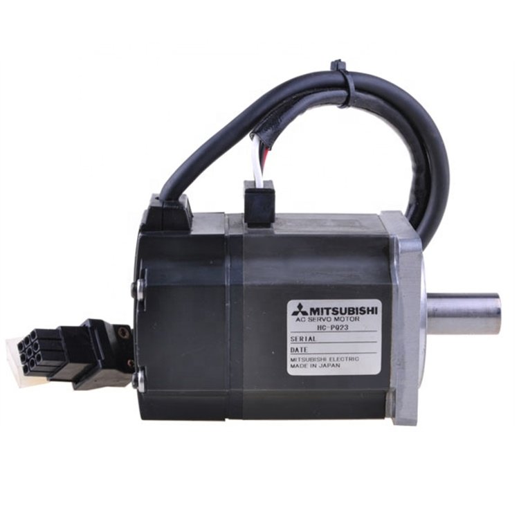 HC-PQ23 Mitsubishi