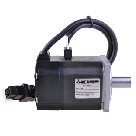HC-PQ23 Mitsubishi