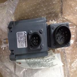 HC-RFS153B Mitsubishi