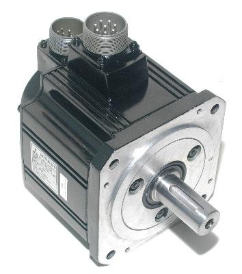 HC-RFS153 Mitsubishi
