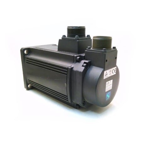 HC-RFS203 Mitsubishi