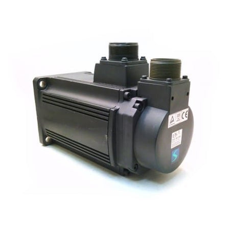 HC-RFS203 Mitsubishi