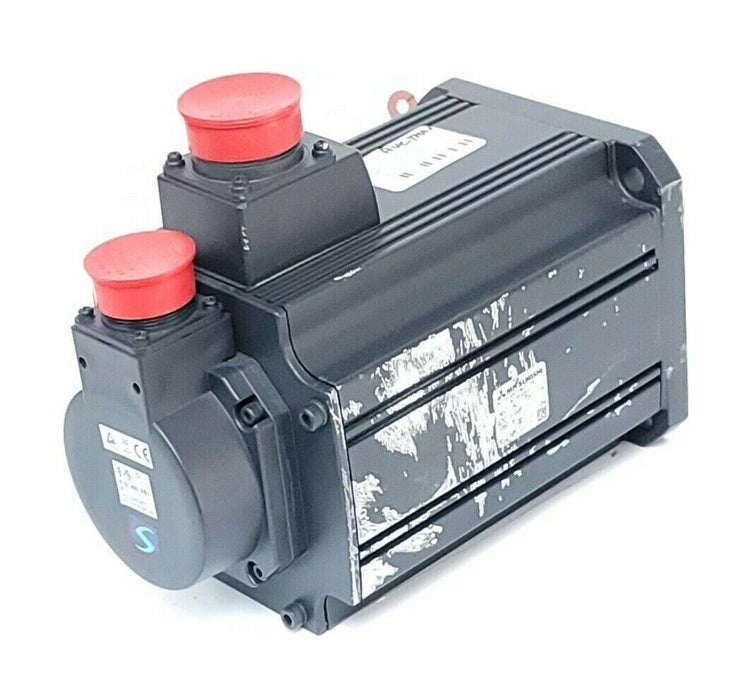 HC-RFS353 Mitsubishi