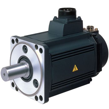 HC-RP103B Mitsubishi