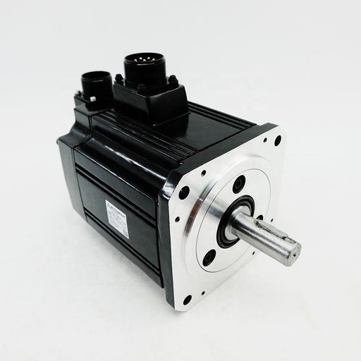 HC-SF152-S4 Mitsubishi