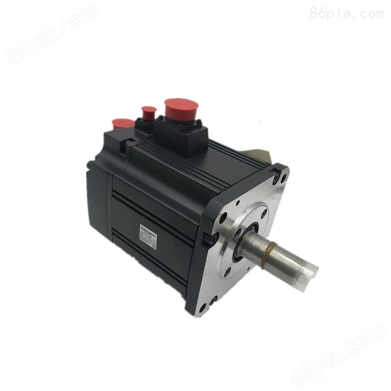 HC-SF502B Mitsubishi