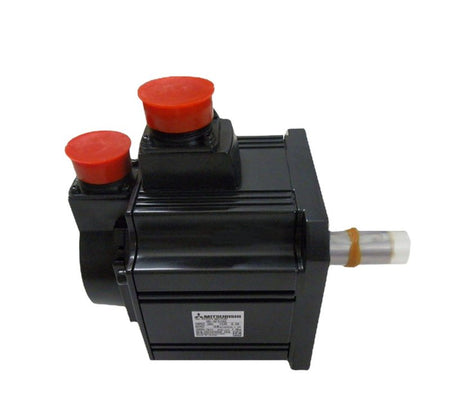 HC-SFS102 Mitsubishi