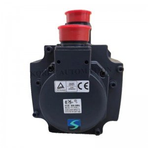 HC-SFS102B Mitsubishi