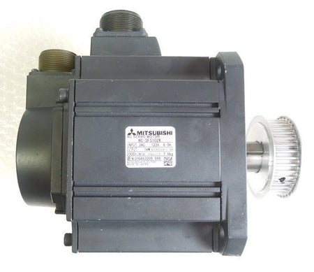 HC-SFS102K Mitsubishi