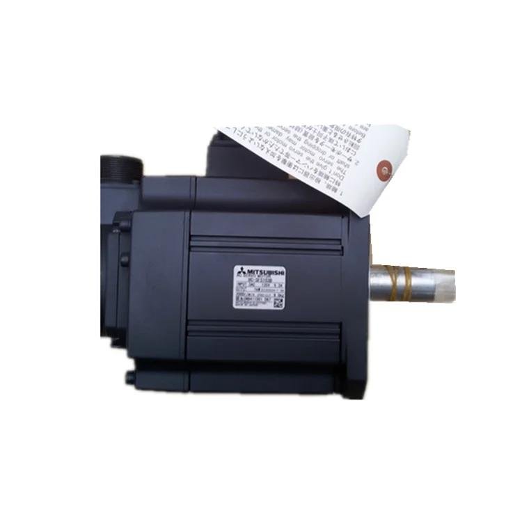 HC-SFS103B Mitsubishi