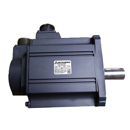 HC-SFS152 Mitsubishi