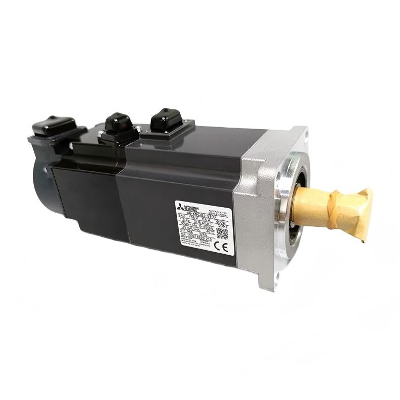 HC-MFS13K Mitsubishi