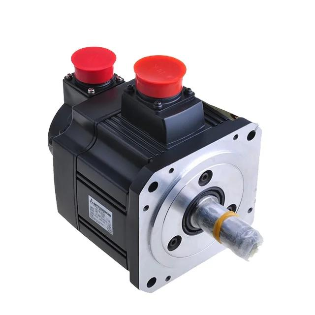 HF-SP61E1K-S1 Mitsubishi