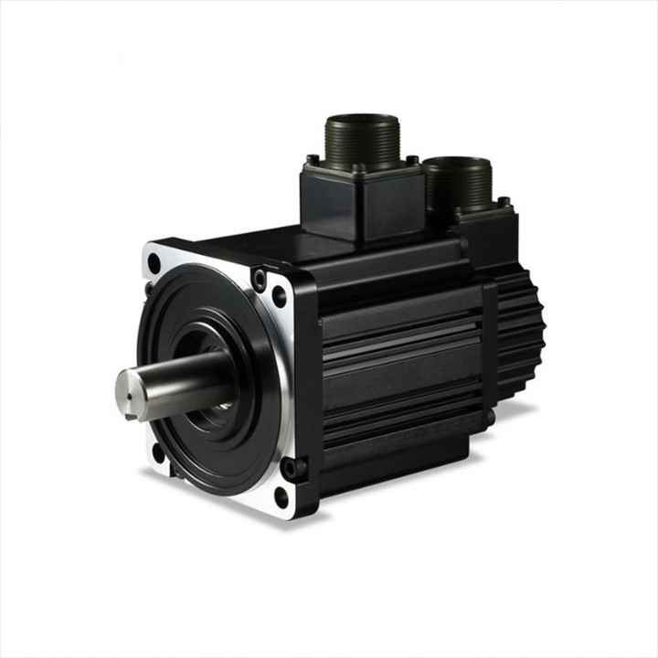 HC-SFS52G1H Mitsubishi