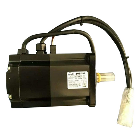 HC-UF43BKW92-S3 Mitsubishi