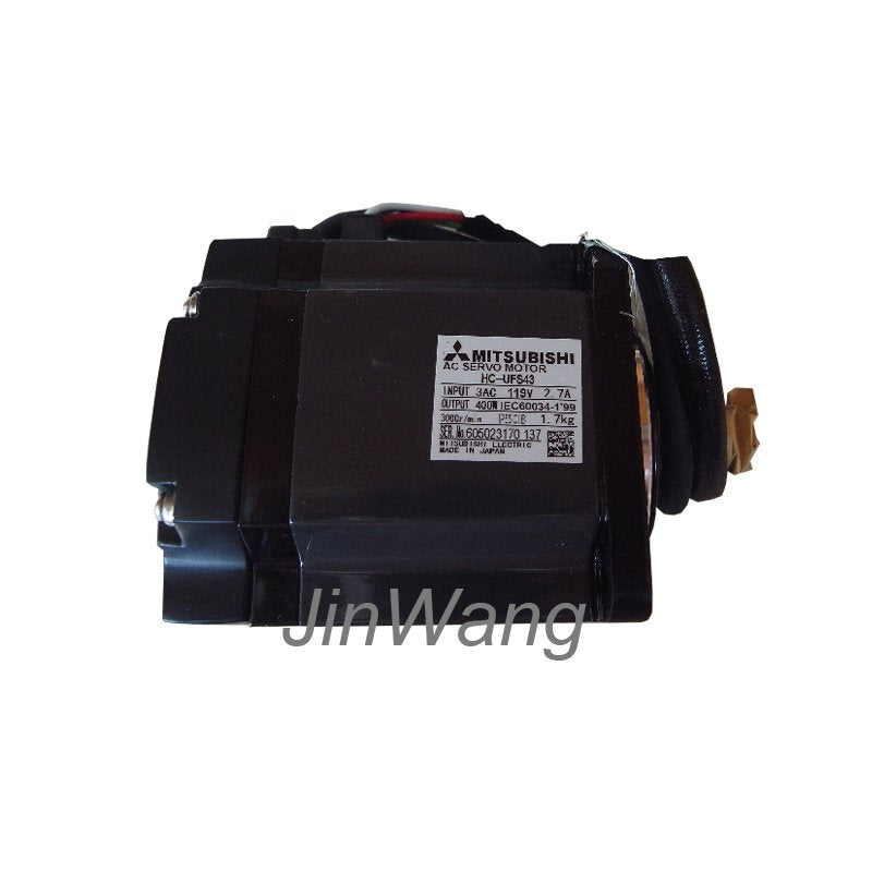 HC-UFS43 Mitsubishi