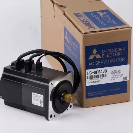 HC-UFS43B Mitsubishi
