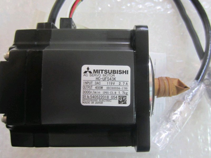 HC-UFS43K Mitsubishi
