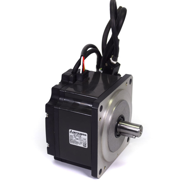 HC-UFS73K Mitsubishi
