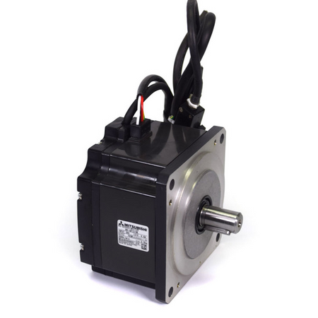 HC-UFS73K Mitsubishi