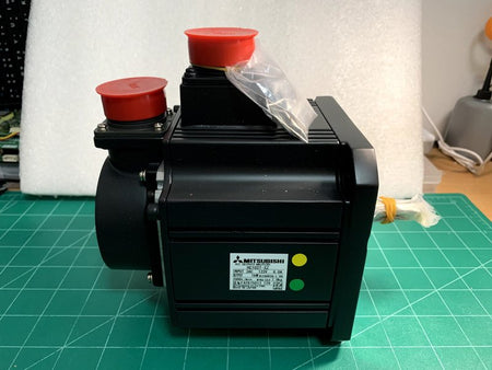 HC102T-SZ Mitsubishi