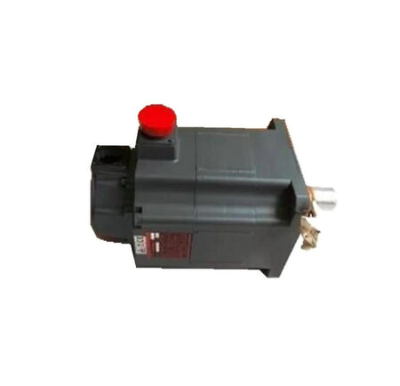 HC103BT-SZ Mitsubishi