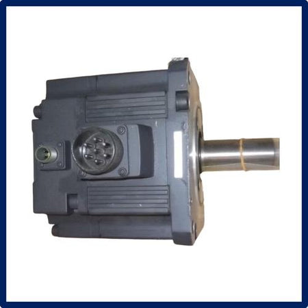HC202BS-SZ Mitsubishi