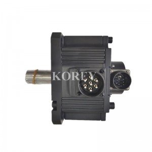HC202BS Mitsubishi