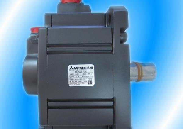 HC202S-A47 Mitsubishi