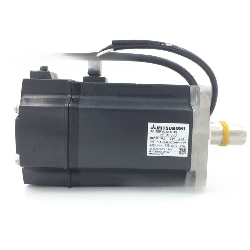 HC453S-A42 Mitsubishi