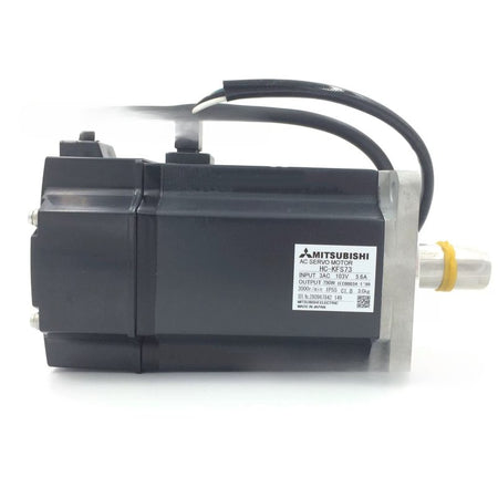HC453S-A42 Mitsubishi