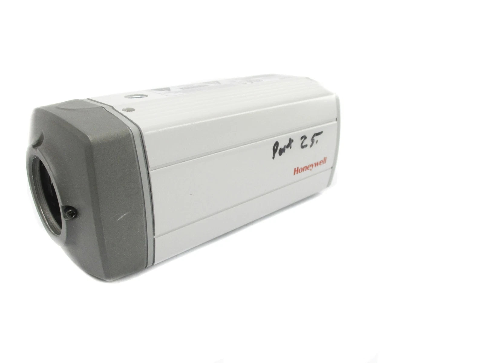 HCD2F Honeywell