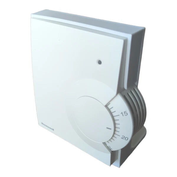 HCF82 Honeywell