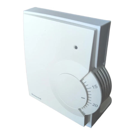 HCF82 Honeywell