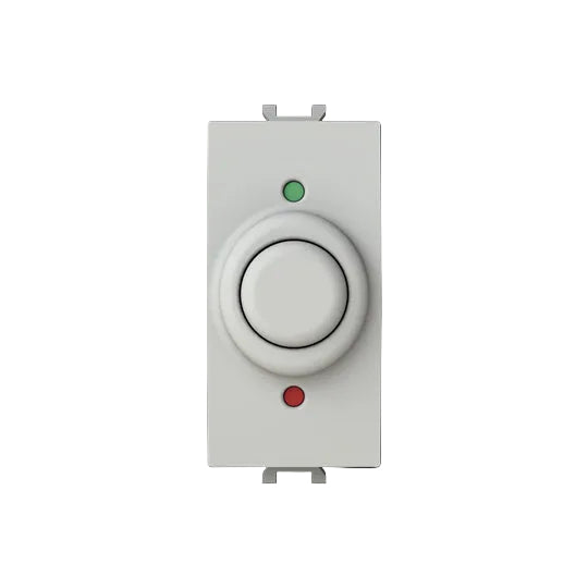 ABB  Industrial Automation Component - Industrial Automation Part