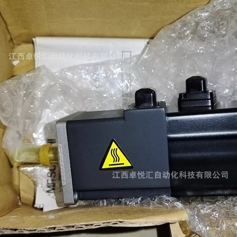 HF-KE13BW1-S100 Mitsubishi