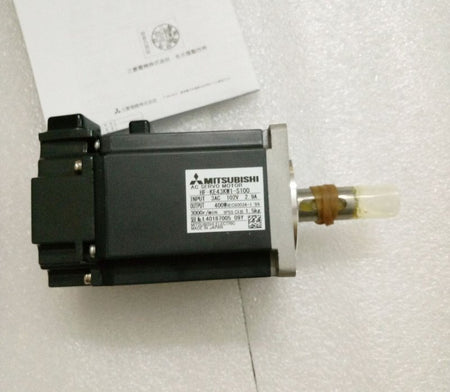HF-KE43KW1-S100 Mitsubishi