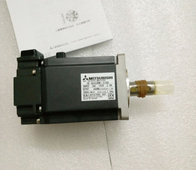 HF-KE43KW1-S100 Mitsubishi