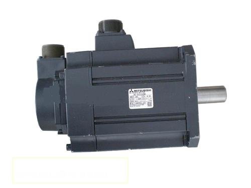 HF-KN73BJ-S100 Mitsubishi