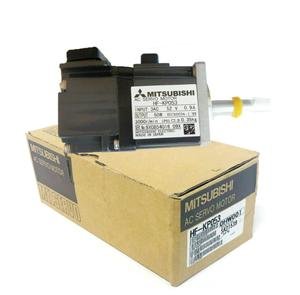 HF-KP053 Mitsubishi