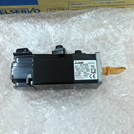 HF-KP053B Mitsubishi