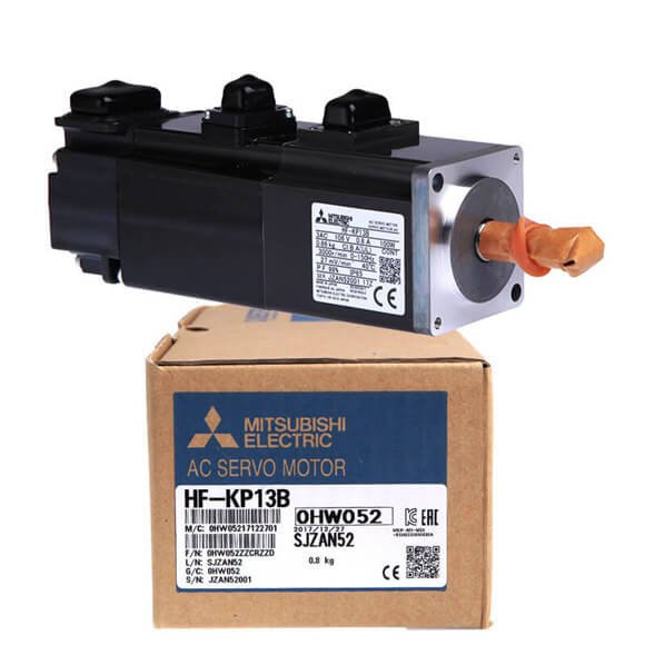 HF-KP13B Mitsubishi