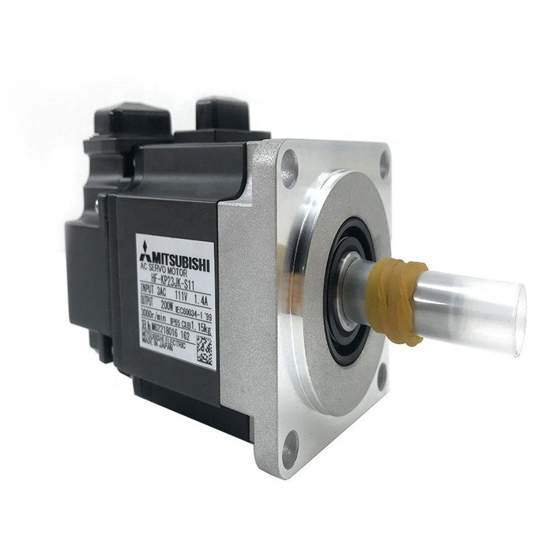 HF-KP23JK-S11 Mitsubishi