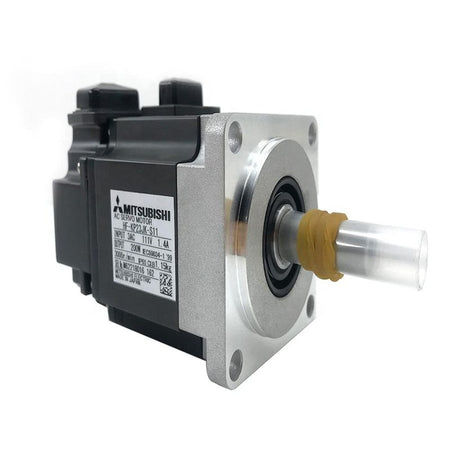 HF-KP23JK-S11 Mitsubishi
