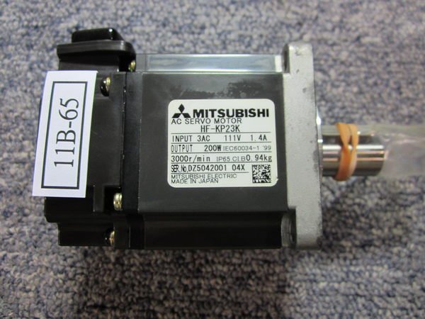 HF-KP23K Mitsubishi