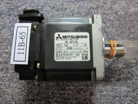 HF-KP23K Mitsubishi