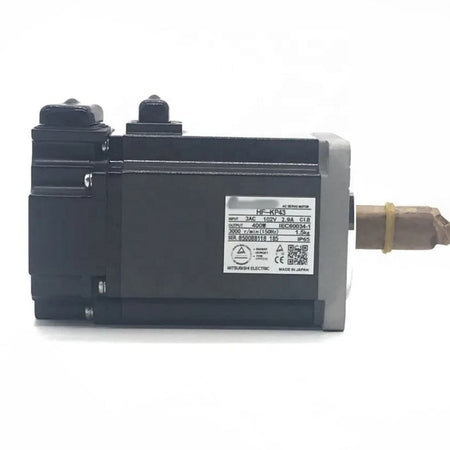 HF-KP43 Mitsubishi